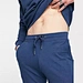 high quality tracksuit