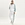 Tracksuits Jogging Set