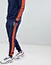 tracksuit mens