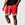 sports shorts oem