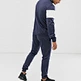 plus size tracksuits