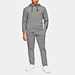designer tracksuits for men