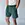 french terry shorts price