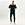 mens zip up hoodie