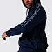 set hoodie