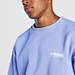 mens tracksuit 2020