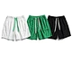 Middle Beach Pants