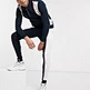 tracksuit mens