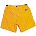 quick dry board shorts black