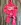 leopard sweat suit