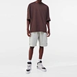 casual wear shorts
