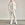 men tracksuit pants