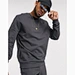sweatshirt crewneck