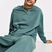 high quality sweat suits