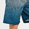 polyester shorts beach men