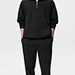 Jogging Suit for men