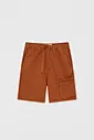 sports shorts for men