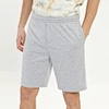 sport shorts for men