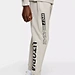 mens 2 piece set