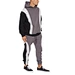 casual sets