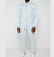tracksuit mens
