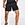 plus size khaki shorts
