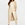 two piece pant suit women