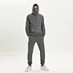plain zipper hoodies