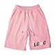 mens cotton shorts
