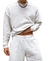 sportswear tracksuit