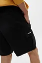 shorts with washing cargo shorts bermuda shorts