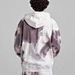 sweatpants and hoodie set
