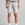men's shorts