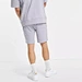 wholesale men sweat suits