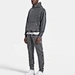 custom tracksuit