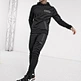tracksuit men