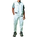 vest tracksuit sets