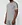 sport wear t shirt