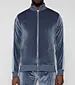 men's tracksuit