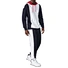 sweatsuit sets