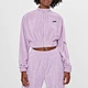 Tracksuits For Women