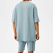 short sets men wear
