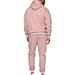 running tracksuit