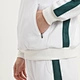 Tracksuits Jogging Set