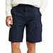 straight leg cargo pants