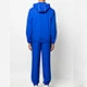 tracksuit sport