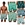 men swim trunks