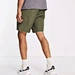 cargo shorts prints for men
