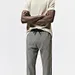 jogging tracksuit