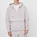 tracksuit for men india